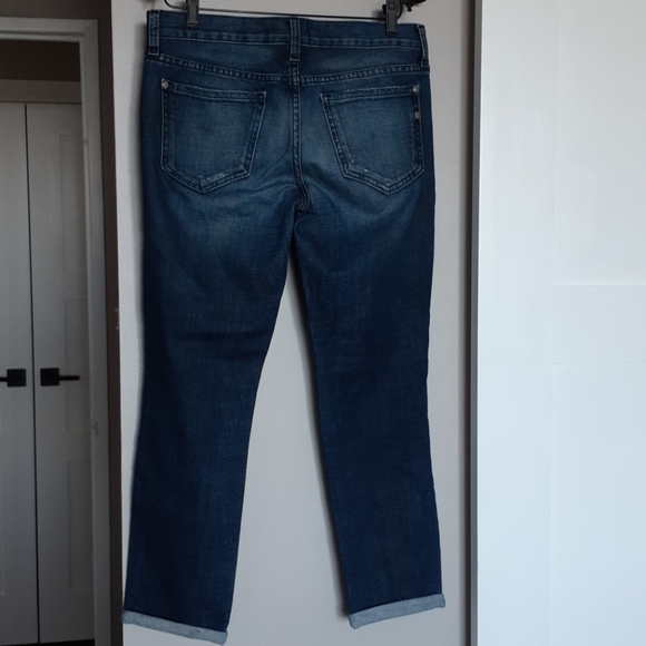 Jeans - Picture 2 of 2